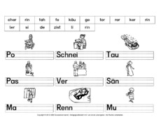 Silben-zusammensetzen-Berufe-2-Differenzierung.pdf